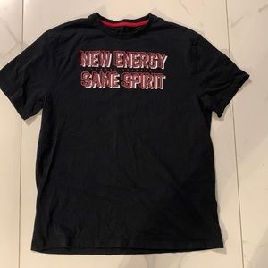 Armani Exchange T-shirt